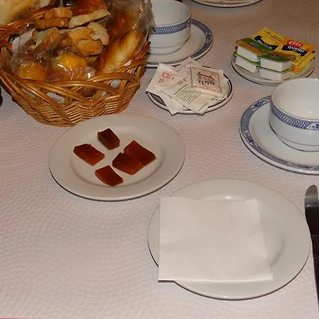 A Cepa