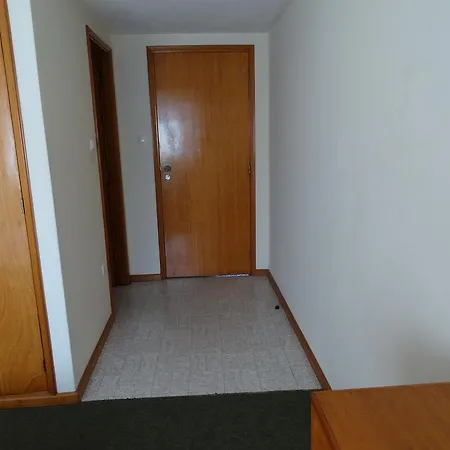 Maison d'hôtes A Cepa 3*