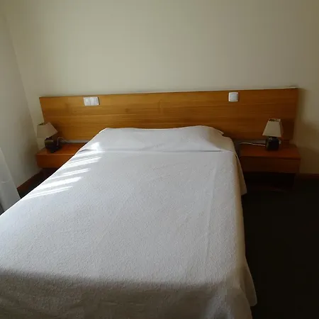 A Cepa 3* Santo Tirso