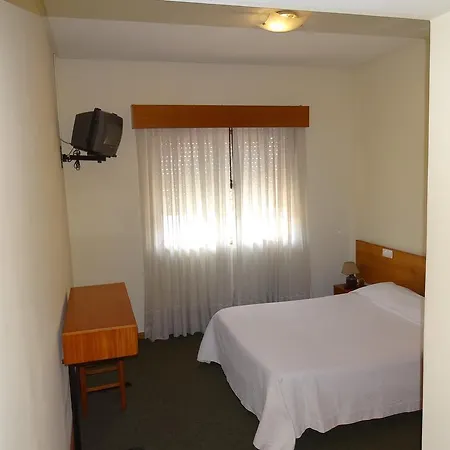 A Cepa 3* Santo Tirso