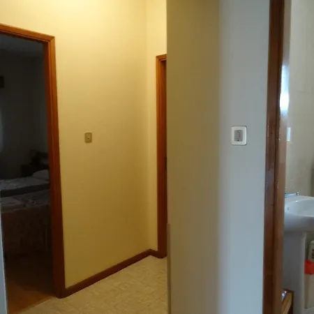 A Cepa 3* Santo Tirso