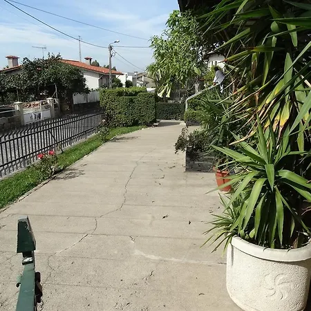 A Cepa Pensión *