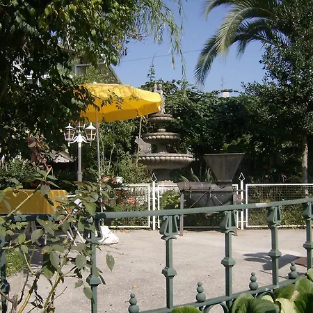 A Cepa 산토티르소