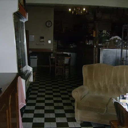 Casa de hóspedes A Cepa Santo Tirso