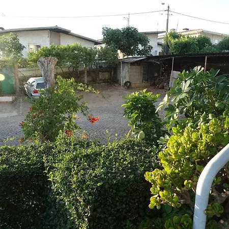 Casa de hóspedes A Cepa