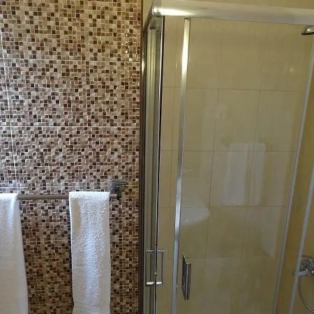 Maison d'hôtes A Cepa 3*