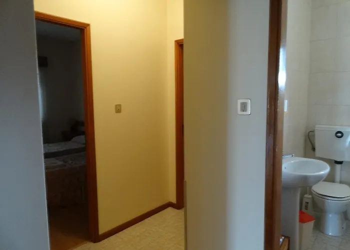 A Cepa 3* 산토티르소