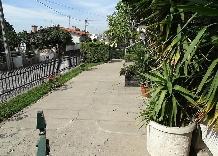 A Cepa بيت ضيافة 3*