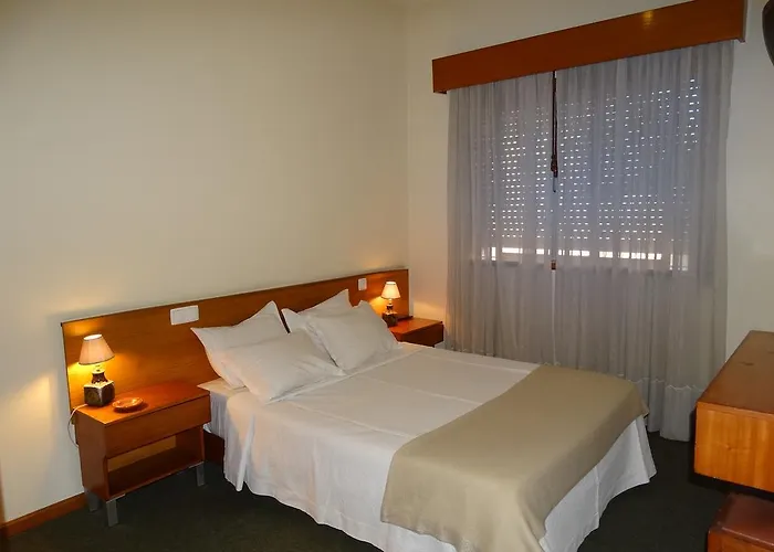 게스트하우스 A Cepa