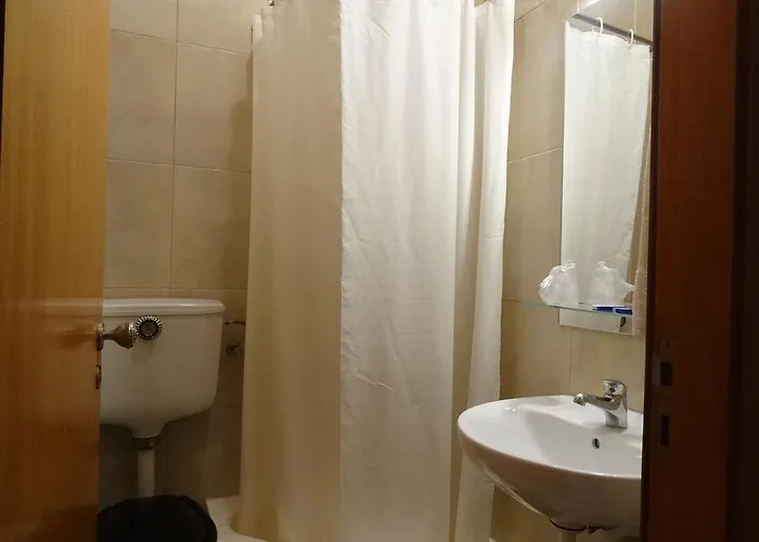 A Cepa سانتو تيرسو