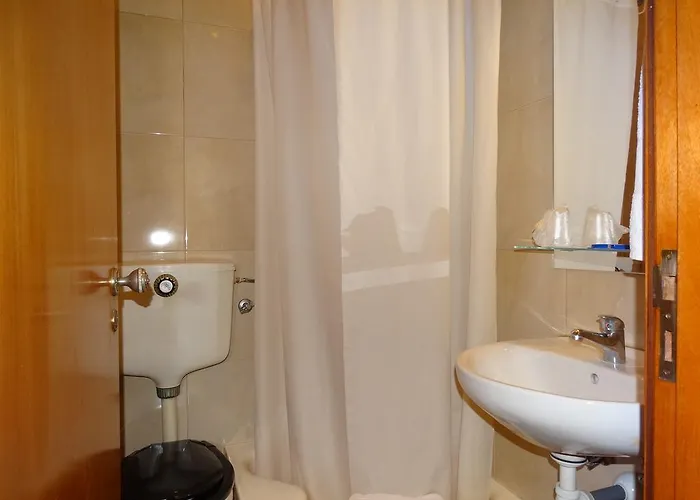 A Cepa بيت ضيافة