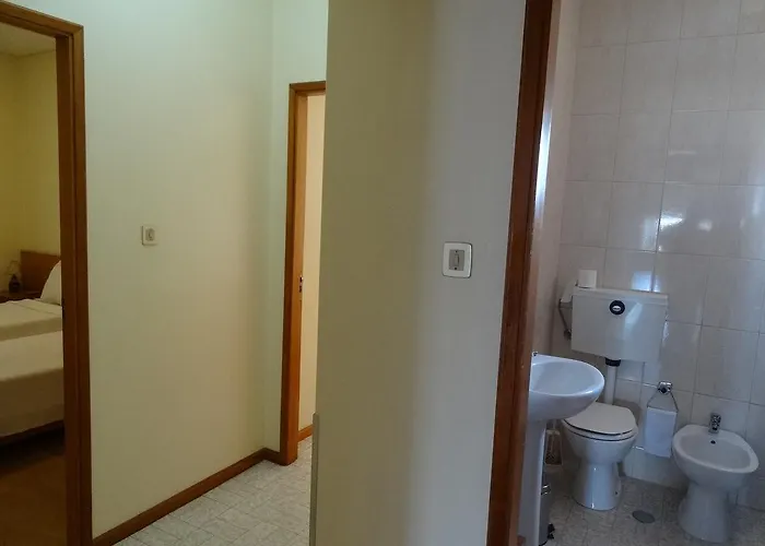 A Cepa سانتو تيرسو