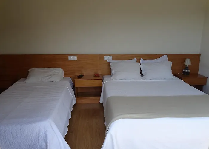 게스트하우스 A Cepa